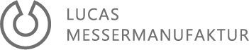 Lucas Messermanufaktur